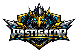 pragmatic99