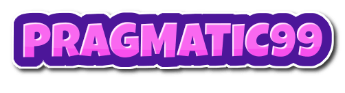 PRAGMATIC99 PRAGMATIC99